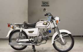 HONDA CD50 BENLY 2020 CD50