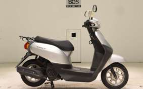 HONDA TACT Basket 2017 AF75
