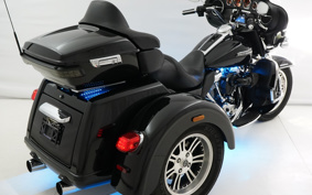 HARLEY FLHTCU 2019 MAF