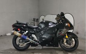 SUZUKI GSX1300R HAYABUSA GW71A