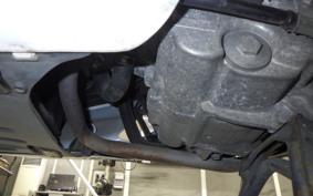 HONDA PCX125 2020 JF28