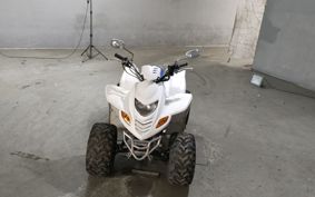 OTHER  BUGGY 50CC ..