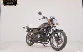 SUZUKI GS400 2026 GS400