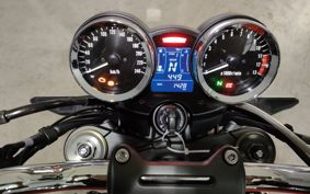 KAWASAKI Z900RS SE 2026 ZR902A