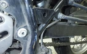 HONDA CB223S 2023 MC40