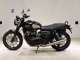Фото Triumph STREET TWIN 2021 с японского аукциона