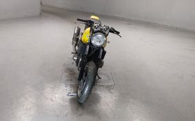 KAWASAKI ZRX400 ZR400E