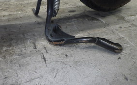 HONDA TACT Gen.4 2004 AF75