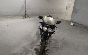 YAMAHA FZR250R-1 3LN