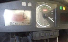 APRILIA RS250