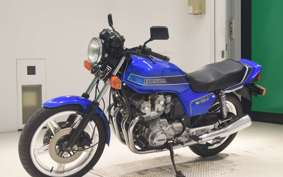 HONDA CB750F A 1980 RC04