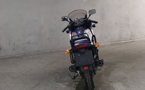 KAWASAKI GPZ900R NINJA ZX900A