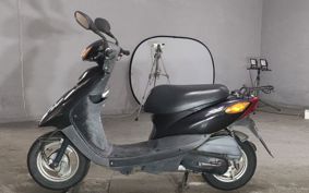 YAMAHA JOG SA36J