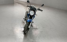 YAMAHA YBR125 PCJL