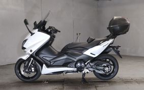YAMAHA T-MAX 530 2015 SJ12J