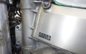 HONDA CBR250RR MC22