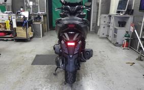 HONDA FORZA 250 2023 MF13