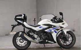 SUZUKI GSX250 R DN12B