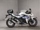 Фото Suzuki GSX250 R с японского аукциона