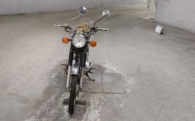 YAMAHA YB-1 FOUR UA05J