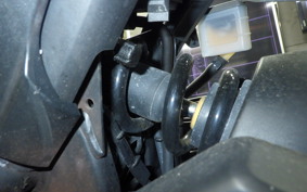 HONDA CB125 R 2023 JC91