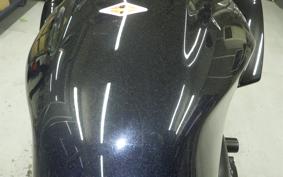 HONDA CB400S BOL D'OR-4AEパ 2021 NC42