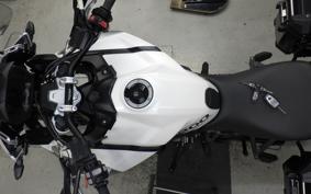 TRIUMPH TIGER 1200 XRT 2019