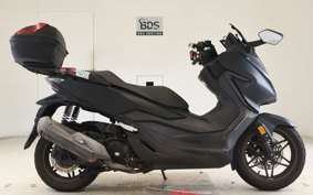 HONDA FORZA 250 MF13