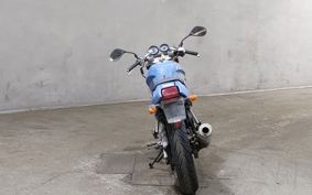 HONDA VT250 MC20