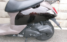 SUZUKI  LETS  BASKET  CA4AA