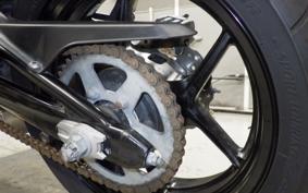 KAWASAKI NINJA 400R 2012 ER400B
