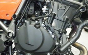 KAWASAKI ELIMINATOR400-3 2025