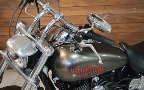 HARLEY FXDL1580 2006 GN4