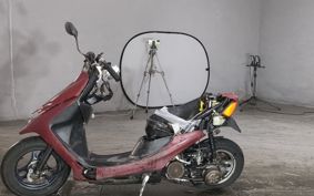 HONDA DIO AF34