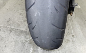 YAMAHA MT-25 2021 RG10J