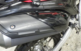 HONDA CRF250L 2006 MD38