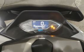 HONDA PCX 125 JK05