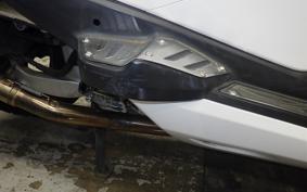 HONDA FORZA Z GEN 2 1981 MF10