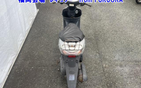HONDA DIO