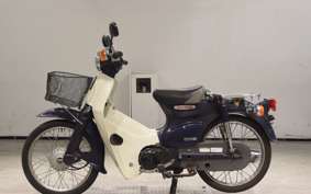 HONDA C50 SUPER CUB AA01