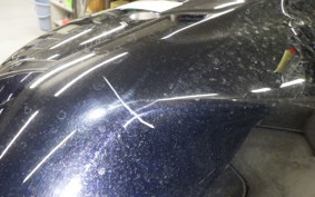 HONDA CB400SF GEN 4 A 2022 NC42