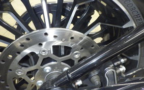 HARLEY FXBR1920 2023