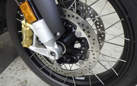 BMW R1250GS 2022