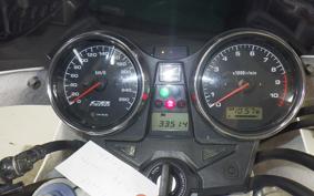 HONDA CB1300SF SUPER FOUR 2004 SC54
