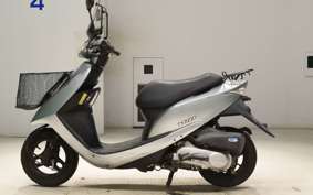 HONDA DIO Gen.6 AF68