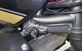 KAWASAKI ZRX1200 D 2017 ZRT20D
