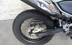 YAMAHA TORITSU CAR DG10J