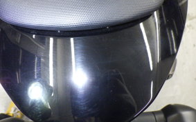 SUZUKI GSX-S750 2023 C533F