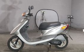 YAMAHA JOG SA36J