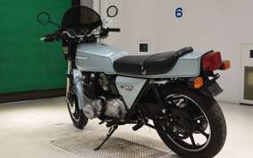 KAWASAKI Z1000 1995 KZT00D